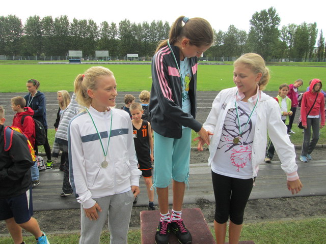 lekkoatletyka szkol podstawowych_26