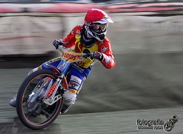 Final MDMP_18