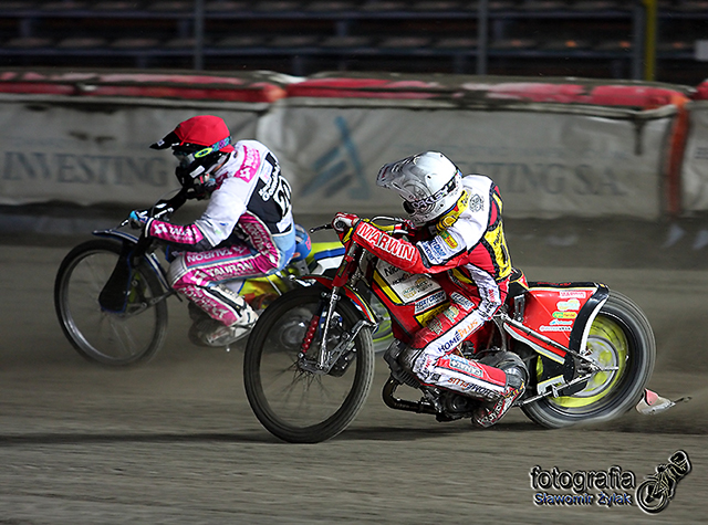 Final MDMP_24