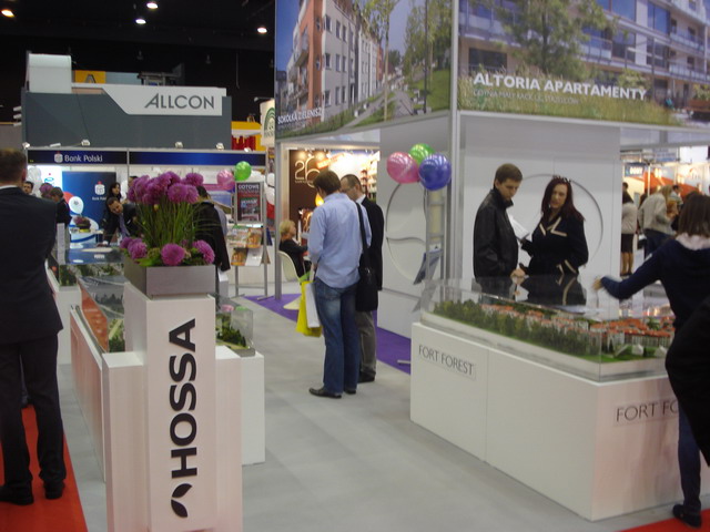 targi mieszkaniowe_01