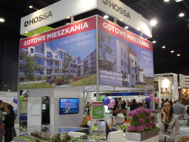 targi mieszkaniowe_03