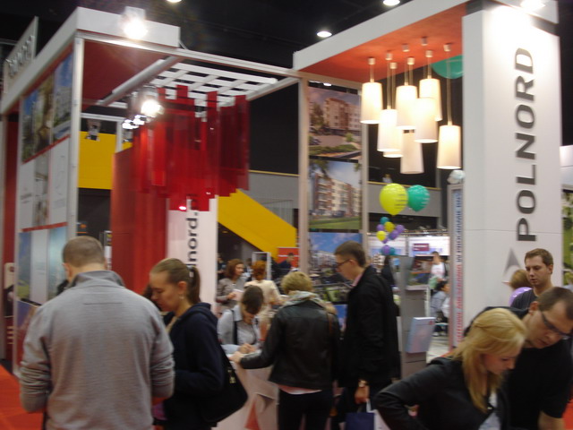 targi mieszkaniowe_05