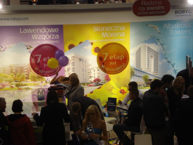 targi mieszkaniowe_18
