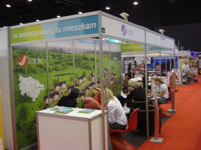 targi mieszkaniowe_26