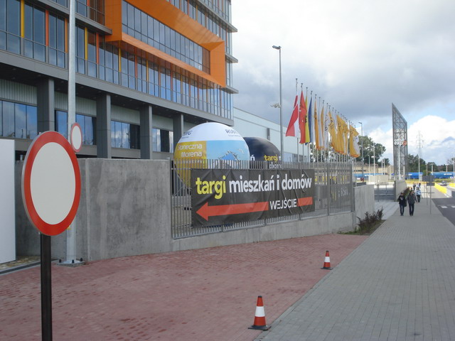 targi mieszkaniowe_31
