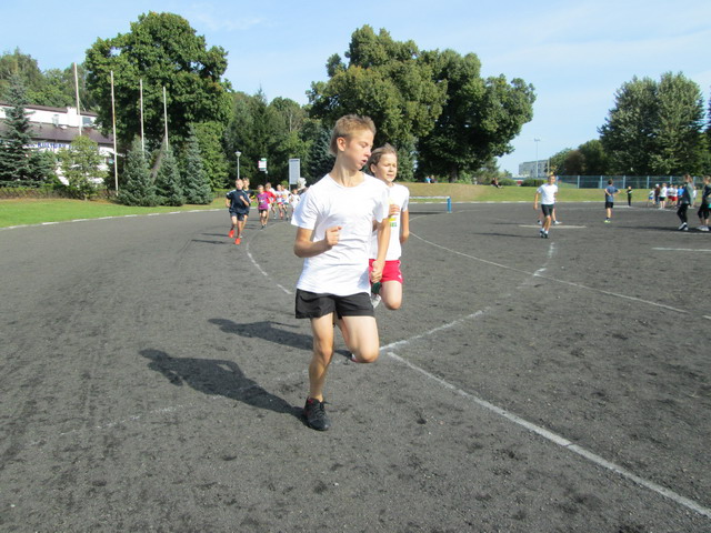 la szkol podstawowych_03