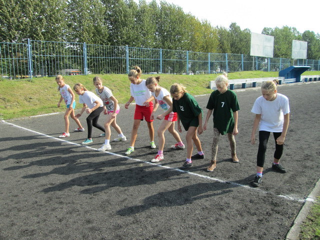 la szkol podstawowych_14