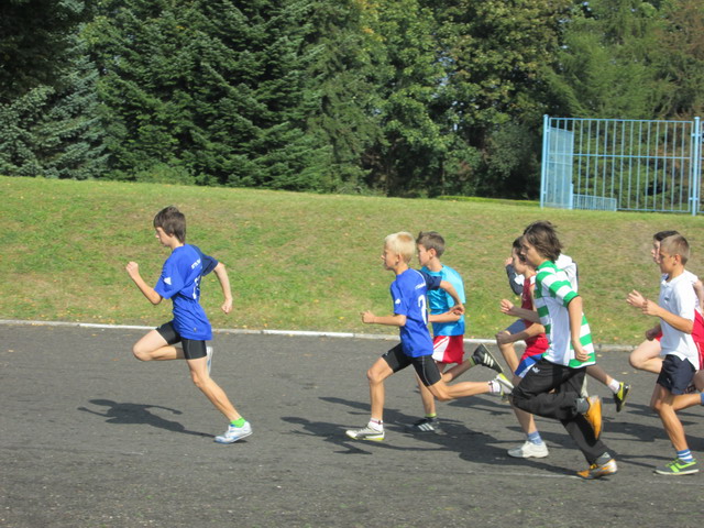 la szkol podstawowych_18