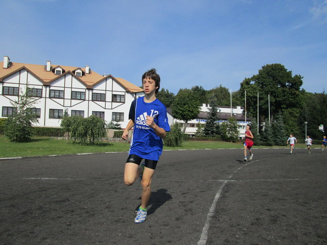 la szkol podstawowych_19