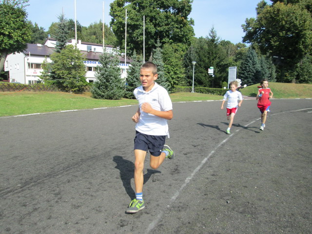 la szkol podstawowych_24