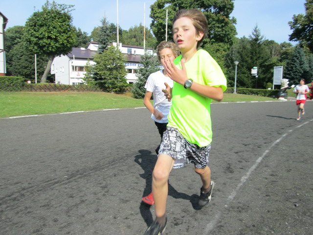 la szkol podstawowych_25