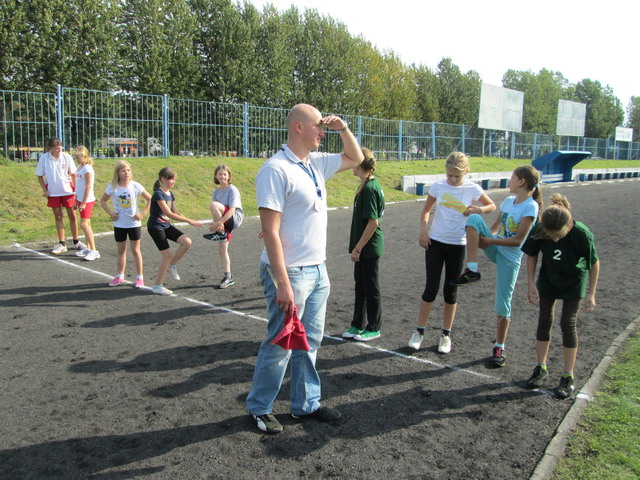 la szkol podstawowych_27