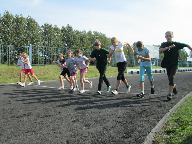 la szkol podstawowych_28