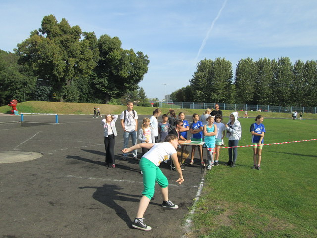 la szkol podstawowych_32
