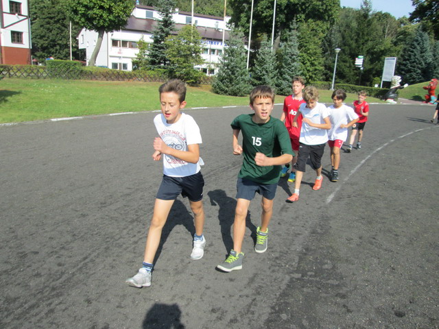 la szkol podstawowych_35