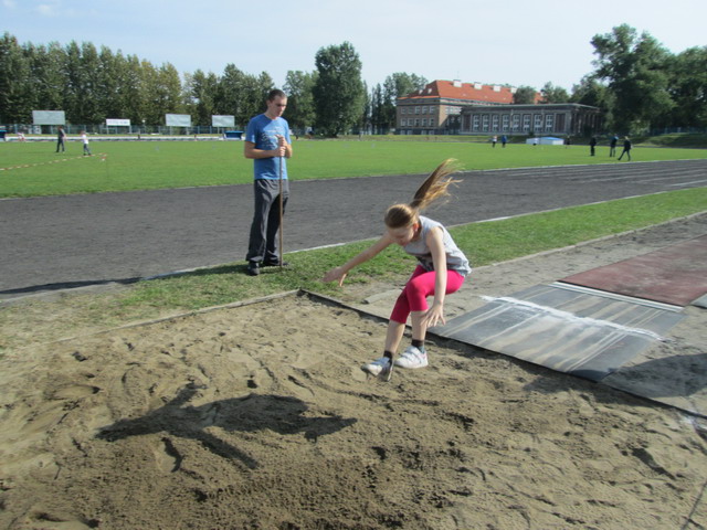 la szkol podstawowych_37