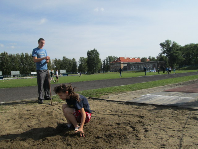 la szkol podstawowych_39