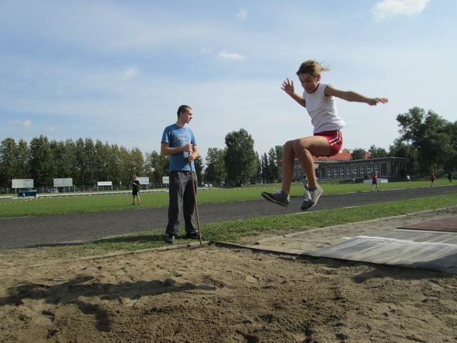 la szkol podstawowych_43