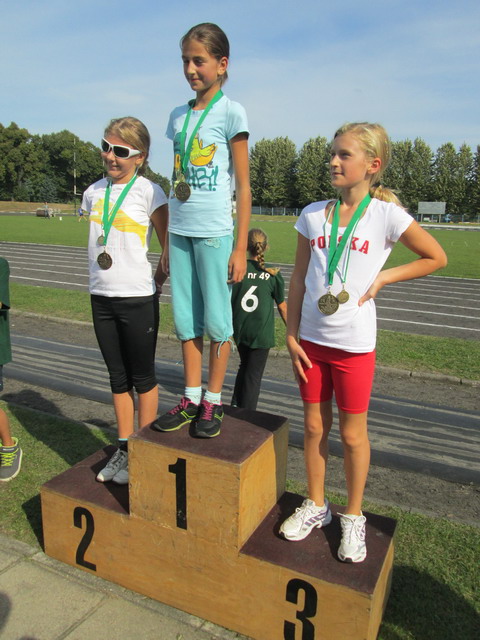 la szkol podstawowych_50
