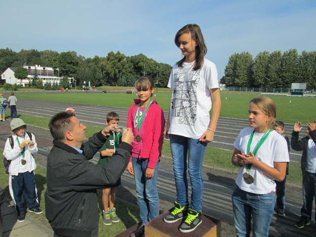 la szkol podstawowych_53