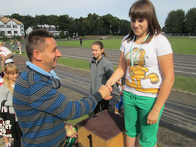 la szkol podstawowych_57