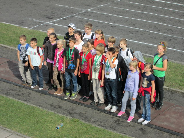 la szkol podstawowych_63