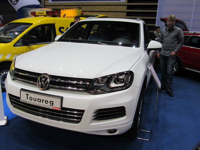 targi moto_17