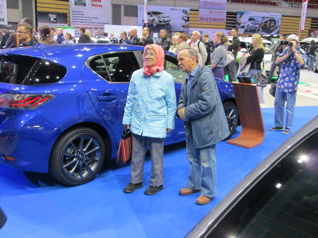 targi moto_26
