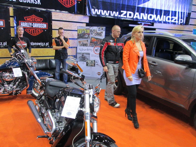 targi moto_32