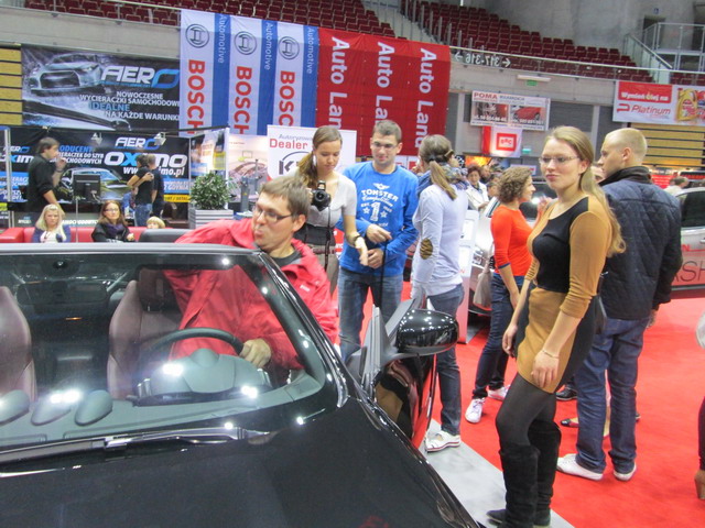 targi moto_38