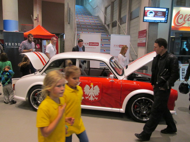 targi moto_44