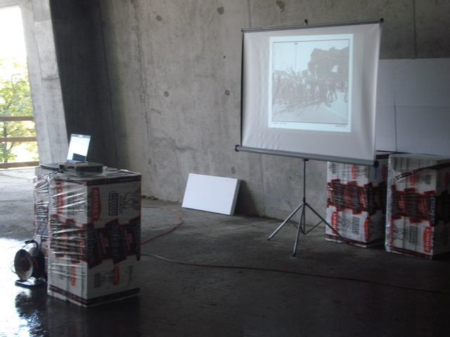 dzien otwarty ecs_28
