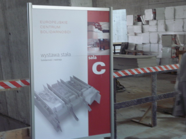 dzien otwarty ecs_35