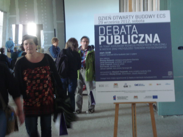 dzien otwarty ecs_38