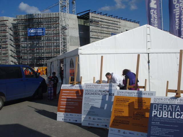 dzien otwarty ecs_50