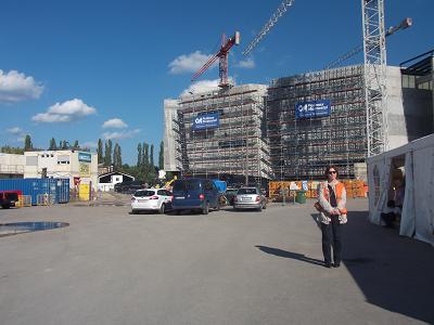 dzien otwarty ecs2_2