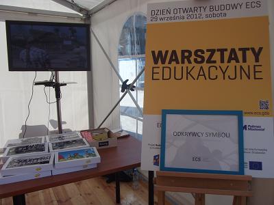 dzien otwarty ecs2_3
