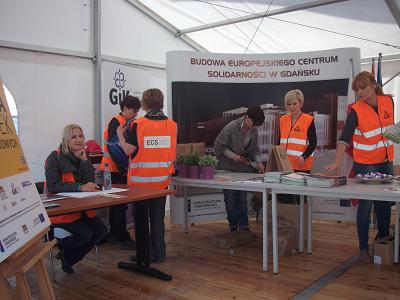 dzien otwarty ecs2_6