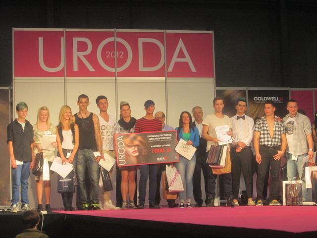 15 targi uroda_13