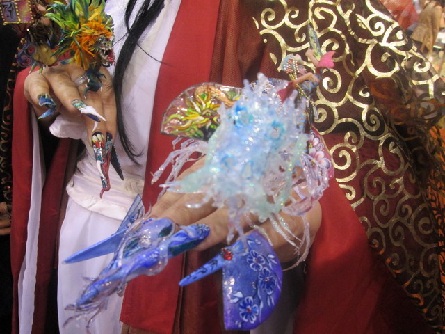 15 targi uroda_23