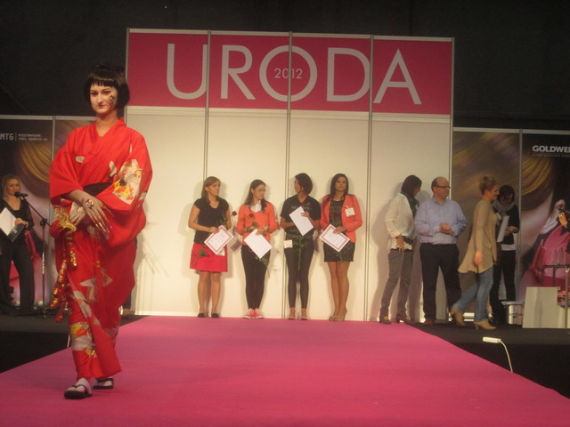 15 targi uroda_44