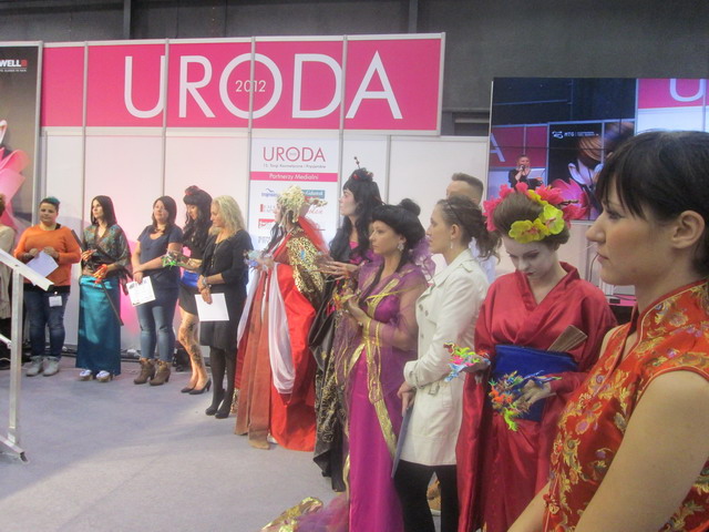 15 targi uroda_45