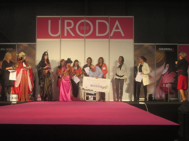 15 targi uroda_46