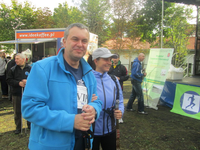 nordic walking awfis_01