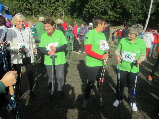 nordic walking awfis_03