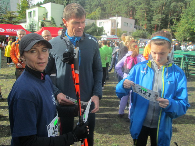 nordic walking awfis_04