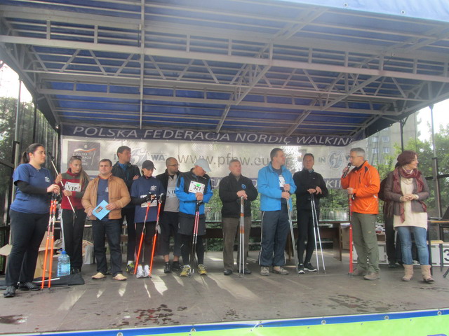 nordic walking awfis_07