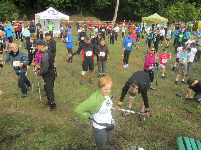 nordic walking awfis_16