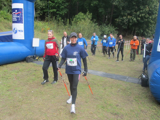 nordic walking awfis_17