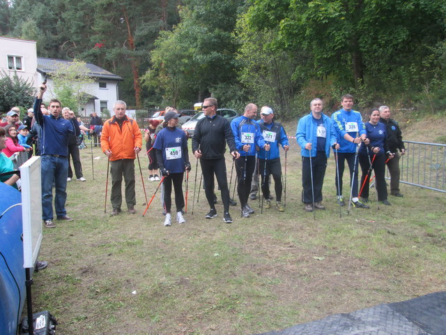 nordic walking awfis_19